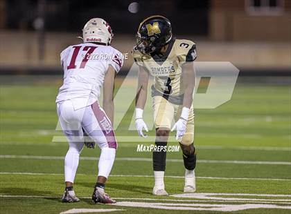 Thumbnail 3 in Ardmore @ Midwest City photogallery.