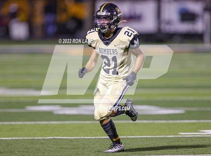 Thumbnail 3 in Ardmore @ Midwest City photogallery.