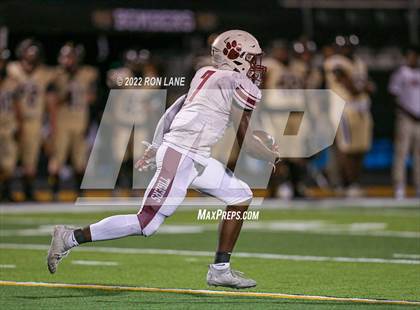 Thumbnail 1 in Ardmore @ Midwest City photogallery.