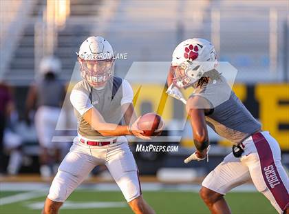 Thumbnail 3 in Ardmore @ Midwest City photogallery.