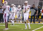 Photo from the gallery "Ardmore @ Midwest City"