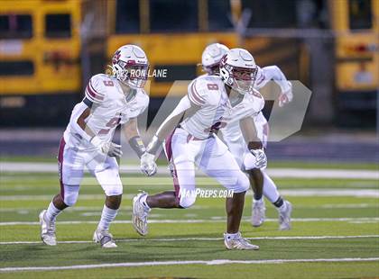 Thumbnail 3 in Ardmore @ Midwest City photogallery.