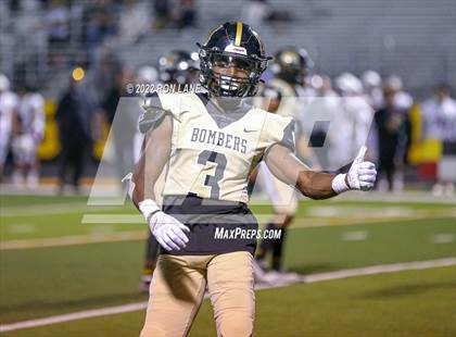 Thumbnail 2 in Ardmore @ Midwest City photogallery.