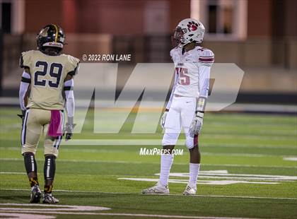 Thumbnail 1 in Ardmore @ Midwest City photogallery.
