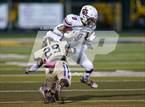 Photo from the gallery "Ardmore @ Midwest City"
