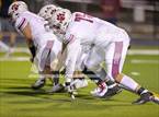 Photo from the gallery "Ardmore @ Midwest City"