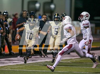 Thumbnail 1 in Ardmore @ Midwest City photogallery.