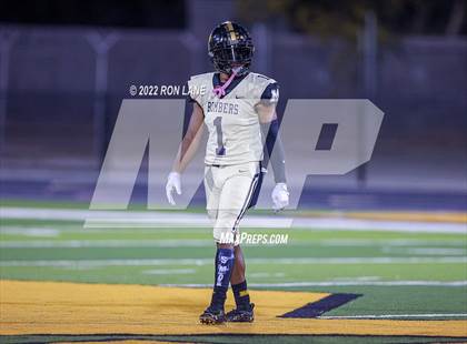 Thumbnail 1 in Ardmore @ Midwest City photogallery.