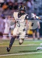 Photo from the gallery "Ardmore @ Midwest City"