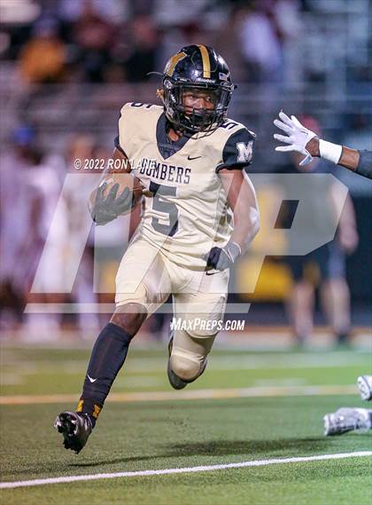 Thumbnail 2 in Ardmore @ Midwest City photogallery.