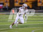 Photo from the gallery "Ardmore @ Midwest City"