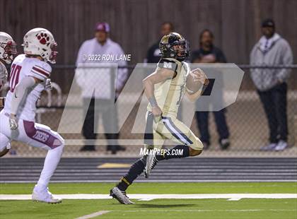 Thumbnail 1 in Ardmore @ Midwest City photogallery.