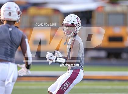 Thumbnail 2 in Ardmore @ Midwest City photogallery.