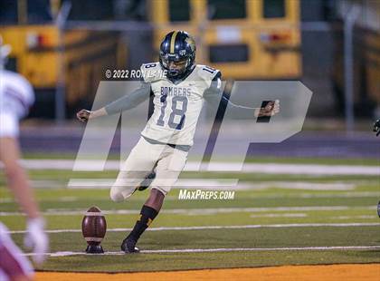 Thumbnail 2 in Ardmore @ Midwest City photogallery.