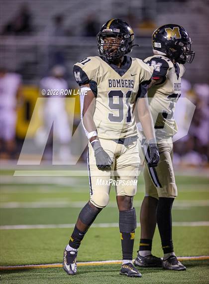Thumbnail 2 in Ardmore @ Midwest City photogallery.