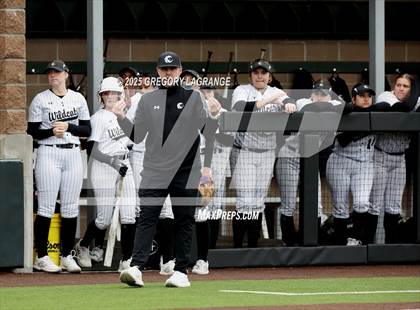 Thumbnail 2 in Hebron vs Guyer photogallery.