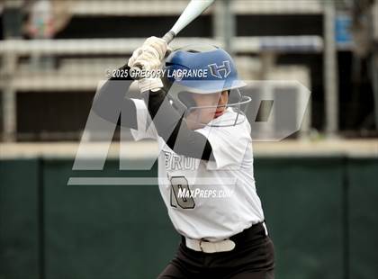 Thumbnail 2 in Hebron vs Guyer photogallery.