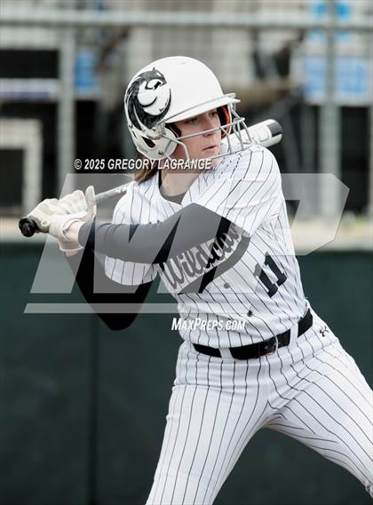 Thumbnail 3 in Hebron vs Guyer photogallery.