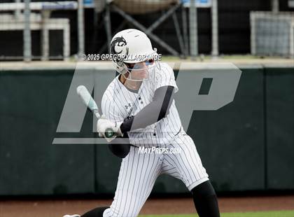 Thumbnail 2 in Hebron vs Guyer photogallery.