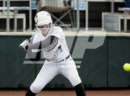 Thumbnail 1 in Hebron vs Guyer photogallery.