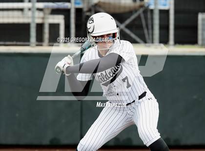 Thumbnail 2 in Hebron vs Guyer photogallery.