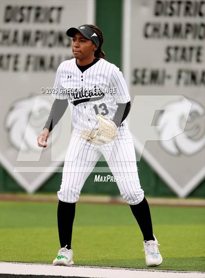 Thumbnail 1 in Hebron vs Guyer photogallery.