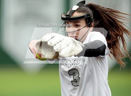 Thumbnail 2 in Hebron vs Guyer photogallery.