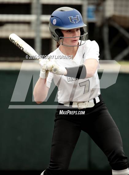 Thumbnail 2 in Hebron vs Guyer photogallery.