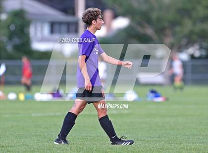 Thumbnail 1 in Ledyard @ Fitch photogallery.