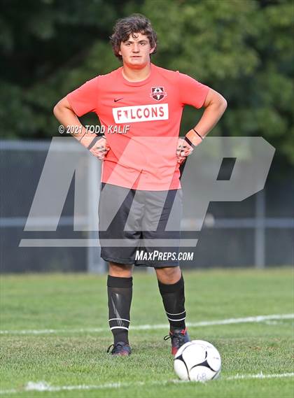 Thumbnail 2 in Ledyard @ Fitch photogallery.