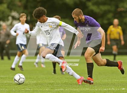 Thumbnail 2 in Ledyard @ Fitch photogallery.