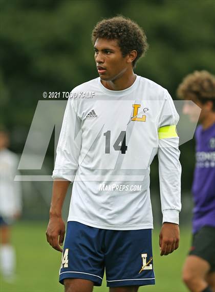 Thumbnail 2 in Ledyard @ Fitch photogallery.
