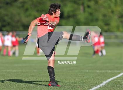 Thumbnail 1 in Ledyard @ Fitch photogallery.