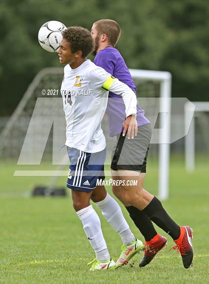 Thumbnail 1 in Ledyard @ Fitch photogallery.