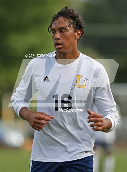 Thumbnail 2 in Ledyard @ Fitch photogallery.