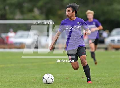 Thumbnail 3 in Ledyard @ Fitch photogallery.