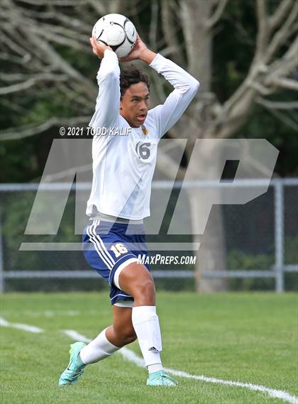 Thumbnail 1 in Ledyard @ Fitch photogallery.