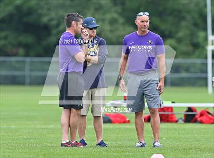 Thumbnail 2 in Ledyard @ Fitch photogallery.