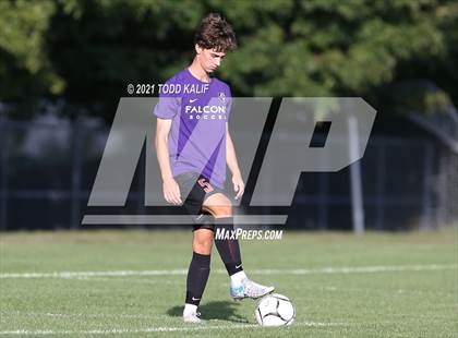 Thumbnail 1 in Ledyard @ Fitch photogallery.