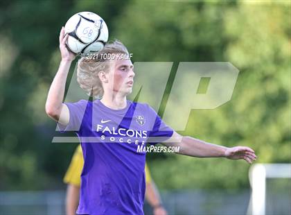 Thumbnail 2 in Ledyard @ Fitch photogallery.
