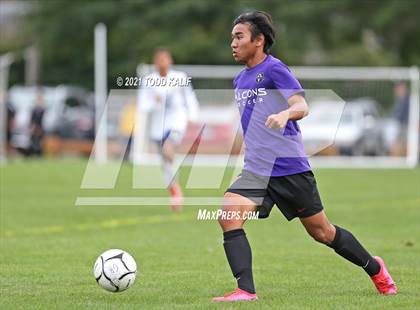 Thumbnail 1 in Ledyard @ Fitch photogallery.