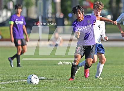 Thumbnail 2 in Ledyard @ Fitch photogallery.