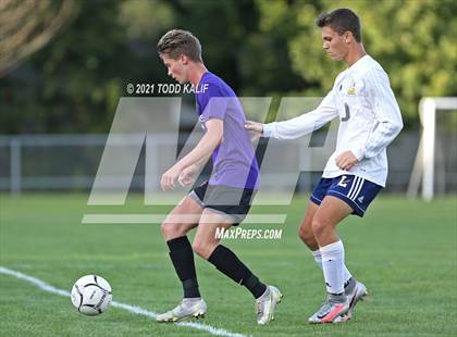Thumbnail 1 in Ledyard @ Fitch photogallery.