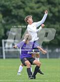 Photo from the gallery "Ledyard @ Fitch"