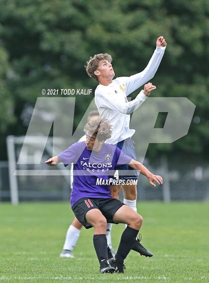 Thumbnail 1 in Ledyard @ Fitch photogallery.