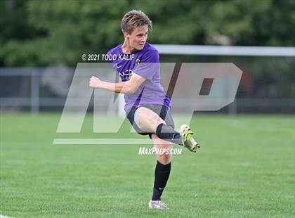 Thumbnail 3 in Ledyard @ Fitch photogallery.