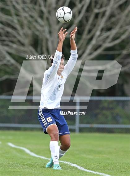 Thumbnail 3 in Ledyard @ Fitch photogallery.