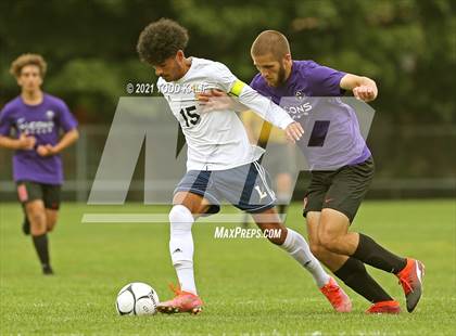 Thumbnail 3 in Ledyard @ Fitch photogallery.