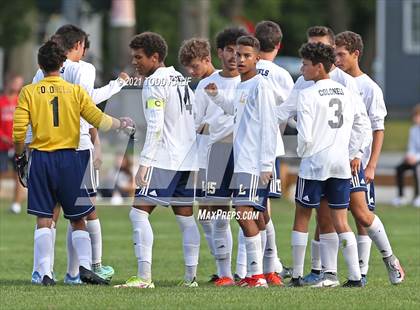 Thumbnail 3 in Ledyard @ Fitch photogallery.