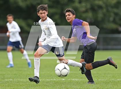 Thumbnail 3 in Ledyard @ Fitch photogallery.